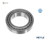WHEEL BEARING 100 405 3210 FOR MERCEDES-BENZ SPRINTER/3-t/Van/4-t/Bus 2.1L 4cyl
