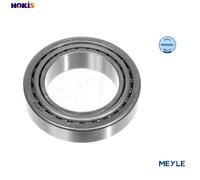 Meyle Wheel Bearing 100 405 3210 for Mercedes-Benz Sprinter (3-t/Bus/Platform/Chassis)