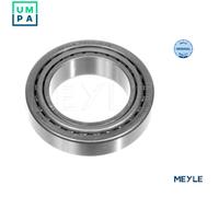 Meyle Wheel Bearing 100 405 3210 for Mercedes-Benz Sprinter (3-t/Bus/Platform/Chassis)