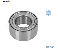 MEYLE 100 407 0078 Wheel bearing