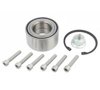 Wheel bearing 100003 OPTIMAL for VW AUDI PORSCHE