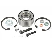 OPTIMAL 100014 Wheel bearing kit