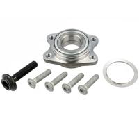 OPTIMAL 100053 Wheel bearing kit