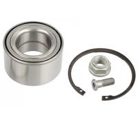 OPTIMAL 100206 Wheel bearing kit