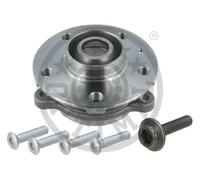 OPTIMAL 100550L Wheel bearing kit
