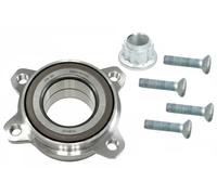 OPTIMAL 100700 Wheel bearing kit