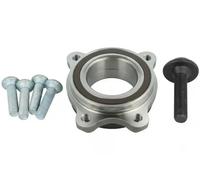 OPTIMAL 100710 Wheel bearing kit