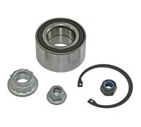 OPTIMAL 101020 Wheel bearing kit