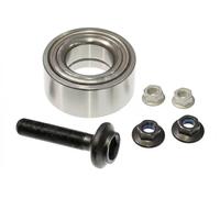 Wheel bearing 101111 OPTIMAL for AUDI A8 D2 A4 B5 A4 B5 Avant