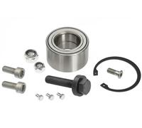 OPTIMAL 101209 Wheel bearing kit