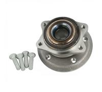 OPTIMAL 101902 Wheel bearing kit