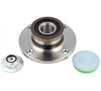 OPTIMAL 102069 Wheel bearing kit
