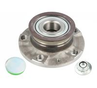 OPTIMAL 102078 Wheel bearing kit