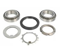 OPTIMAL 102911 Wheel bearing kit