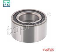 WHEEL BEARING 108 579 FOR SKODA VW NEW/BEETLE/Convertible GOLF/Mk/IV BORA 2.0L
