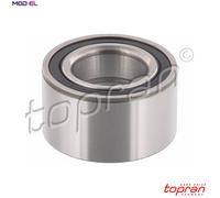 WHEEL BEARING 108 579 FOR SKODA VW NEW/BEETLE/Convertible GOLF/Mk/IV BORA 2.0L