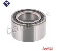 WHEEL BEARING 108 579 FOR VW GOLF/Mk/IV AWD/AWW/ARZ/AGU/AUM/AQA 1.8L 4cyl