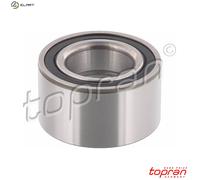 WHEEL BEARING 108 579 FOR VW GOLF/Mk/IV AWD/AWW/ARZ/AGU/AUM/AQA 1.8L 4cyl
