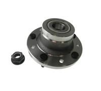 AUTOMEGA WHEEL BEARING KIT 110014510