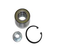 Wheel bearing 110016010 AUTOMEGA for FORD TOURNEO CONNECT TRANSIT CONNECT