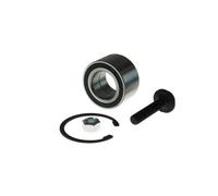New Wheel Bearing Kit for VW:EUROVAN IV Van,CARAVELLE IV Bus 701498625