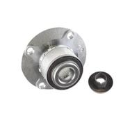 Wheel bearing 110059210 AUTOMEGA for VW AUDI