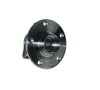 WHEEL BEARING KIT 110082710 FOR SKODA OCTAVIA/II/Combi LAURA YETI VW GOLF/PLUS