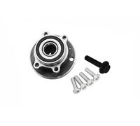 Wheel bearing 110082810 AUTOMEGA for VW SEAT SKODA AUDI