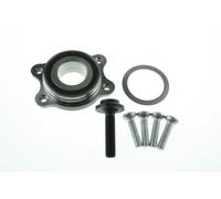 Fits DELLO AUTOMEGA 110083910 WHEEL BEARING KIT