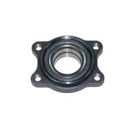 New Wheel Bearing Kit for AUDI:R8,A6 C6,R8 Spyder,A6 / S6 C6,A6 C6 Sedan