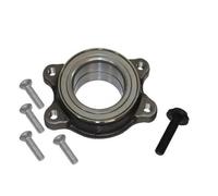 WHEEL BEARING KIT 110084110 FOR AUDI A4/Allroad/S4 A5/S5/Sportback/Convertible