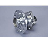 Wheel bearing 110086810 AUTOMEGA for VW AUDI