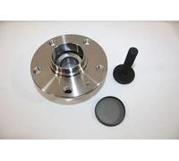 Wheel bearing 110098710 AUTOMEGA for SEAT VW AUDI