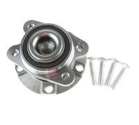 AUTOMEGA 110099010 Wheel bearing kit