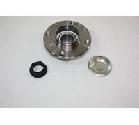 AUTOMEGA WHEEL BEARING KIT 110130010 FOR CITROËN PEUGEOT