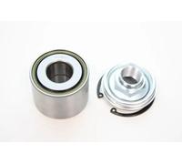 Wheel bearing 110131210 AUTOMEGA for PEUGEOT CITROËN