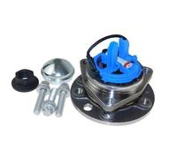 Wheel bearing 110154810 AUTOMEGA for OPEL VECTRA C VECTRA C GTS SIGNUM Hatchback