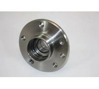 Wheel bearing 110184510 AUTOMEGA for OPEL SENATOR B OMEGA B OMEGA B Estate