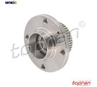 WHEEL BEARING 111 887 FOR VW PANEL/II/Box/Body/MPV VAN/CADDY SEAT 1.7L 1Z 1.9L
