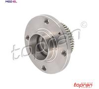 WHEEL BEARING 111 887 FOR VW PANEL/II/Box/Body/MPV VAN/CADDY SEAT 1.7L 1Z 1.9L