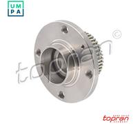 WHEEL BEARING 111 887 FOR VW PANEL/II/Box/Body/MPV VAN/CADDY SEAT 1.7L 1Z 1.9L
