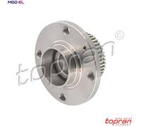 WHEEL BEARING 111 887 FOR VW PANEL/II/Box/Body/MPV VAN/CADDY SEAT 1.7L 1Z 1.9L