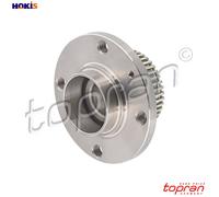 WHEEL BEARING 111 887 FOR VW PANEL/II/Box/Body/MPV VAN/CADDY SEAT 1.7L 1Z 1.9L