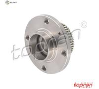 WHEEL BEARING 111 887 FOR VW PANEL/II/Box/Body/MPV VAN/CADDY SEAT 1.7L 1Z 1.9L