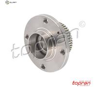 WHEEL BEARING 111 887 FOR VW PANEL/II/Box/Body/MPV VAN/CADDY SEAT 1.7L 1Z 1.9L