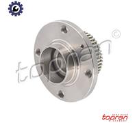 WHEEL BEARING 111 887 FOR VW PANEL/II/Box/Body/MPV VAN/CADDY SEAT 1.7L 1Z 1.9L
