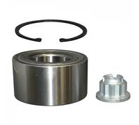 JP GROUP 1141304310 Wheel bearing