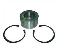 JP GROUP 1241300210 Wheel bearing kit