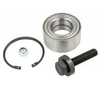 OPTIMAL 131129 Wheel bearing kit