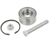 Wheel bearing 132131 OPTIMAL for VW FORD SEAT